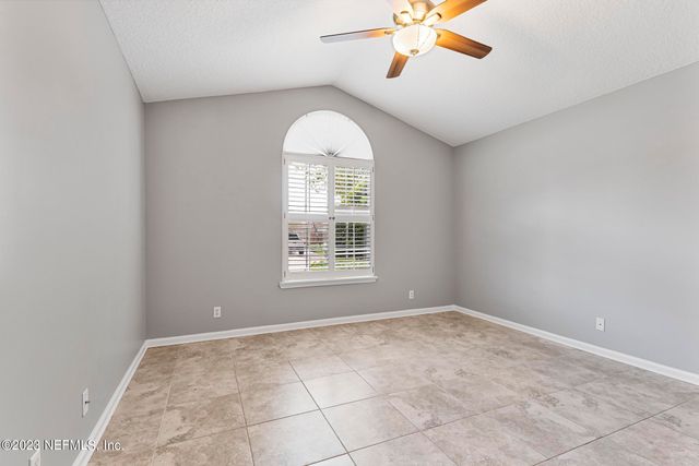 13021 CHETS CREEK Drive S, Jacksonville, FL 32224