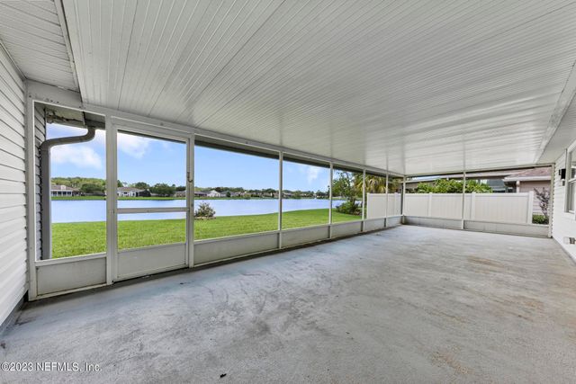 13021 CHETS CREEK Drive S, Jacksonville, FL 32224