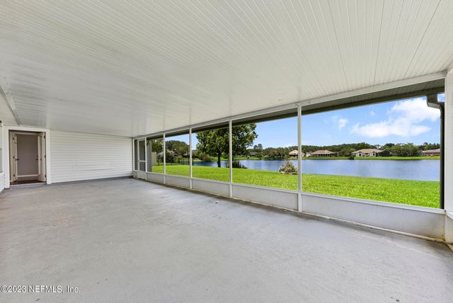 13021 CHETS CREEK Drive S, Jacksonville, FL 32224