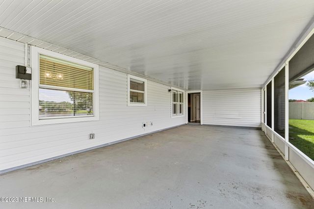 13021 CHETS CREEK Drive S, Jacksonville, FL 32224