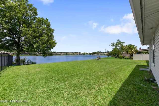 13021 CHETS CREEK Drive S, Jacksonville, FL 32224