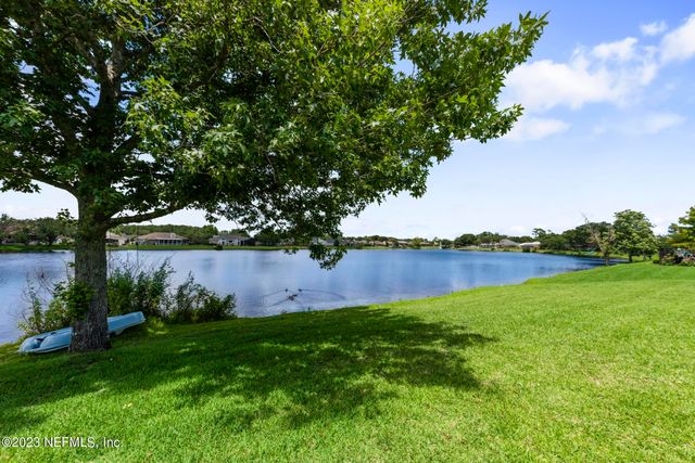 13021 CHETS CREEK Drive S, Jacksonville, FL 32224