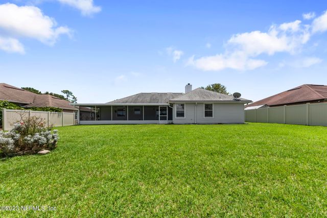 13021 CHETS CREEK Drive S, Jacksonville, FL 32224