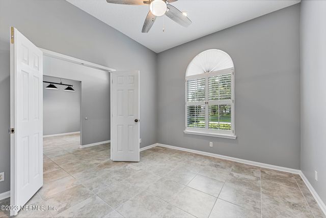 13021 CHETS CREEK Drive S, Jacksonville, FL 32224