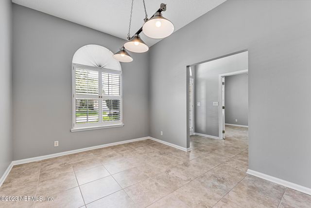 13021 CHETS CREEK Drive S, Jacksonville, FL 32224