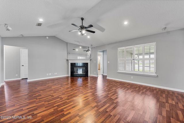 13021 CHETS CREEK Drive S, Jacksonville, FL 32224