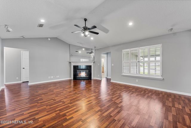 13021 CHETS CREEK Drive S, Jacksonville, FL 32224