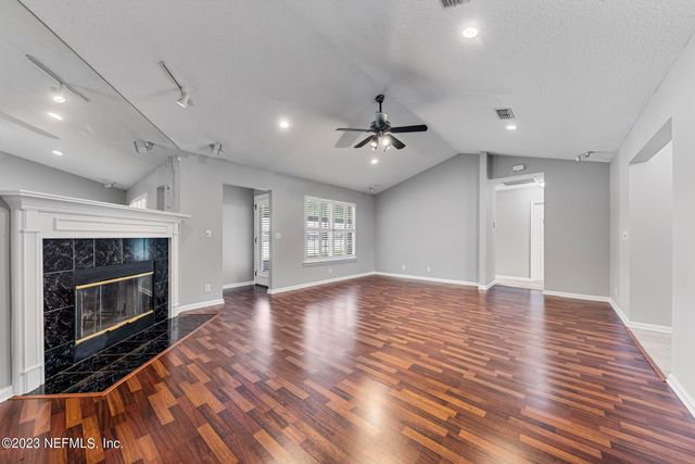 13021 CHETS CREEK Drive S, Jacksonville, FL 32224