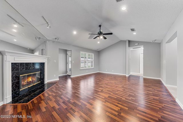 13021 CHETS CREEK Drive S, Jacksonville, FL 32224
