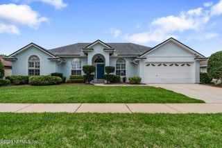 13021 CHETS CREEK Drive S, Jacksonville, FL 32224