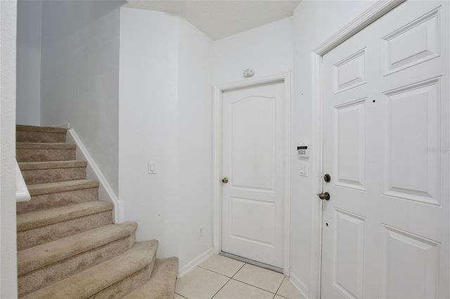 10412 KIPLINGER LANE 236, Orlando, FL 32829