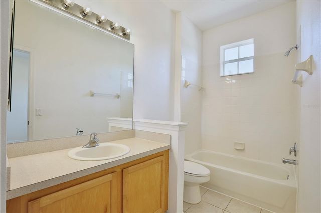 10412 KIPLINGER LANE 236, Orlando, FL 32829