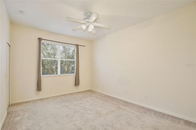 10412 KIPLINGER LANE 236, Orlando, FL 32829