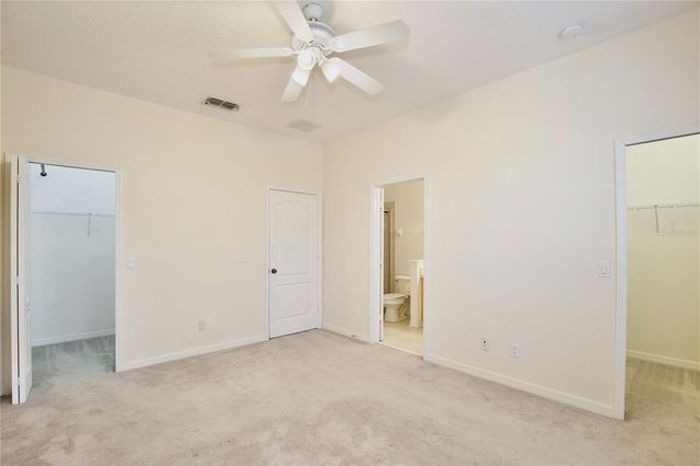 10412 KIPLINGER LANE 236, Orlando, FL 32829