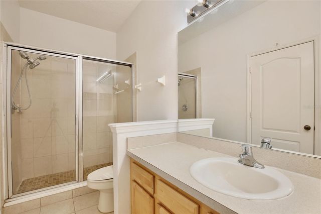 10412 KIPLINGER LANE 236, Orlando, FL 32829