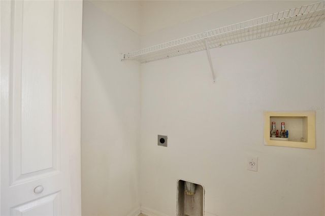 10412 KIPLINGER LANE 236, Orlando, FL 32829