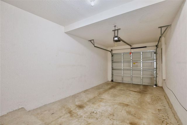 10412 KIPLINGER LANE 236, Orlando, FL 32829