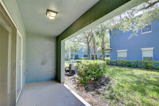 10412 KIPLINGER LANE 236, Orlando, FL 32829