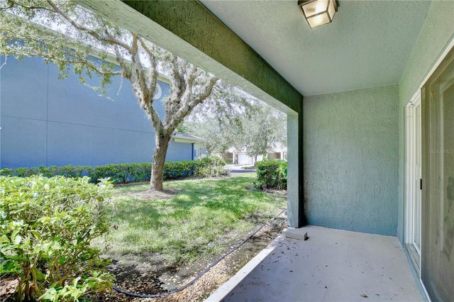 10412 KIPLINGER LANE 236, Orlando, FL 32829