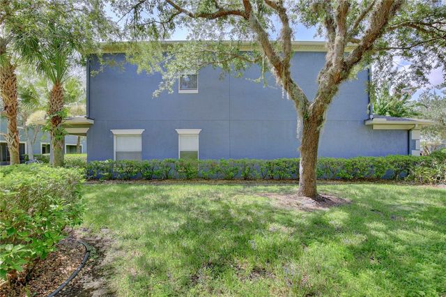 10412 KIPLINGER LANE 236, Orlando, FL 32829