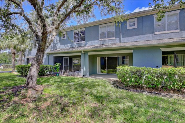 10412 KIPLINGER LANE 236, Orlando, FL 32829