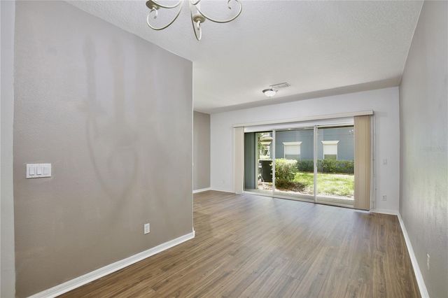 10412 KIPLINGER LANE 236, Orlando, FL 32829
