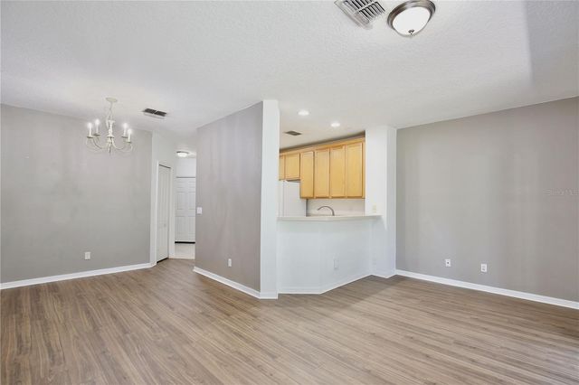 10412 KIPLINGER LANE 236, Orlando, FL 32829