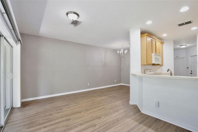 10412 KIPLINGER LANE 236, Orlando, FL 32829