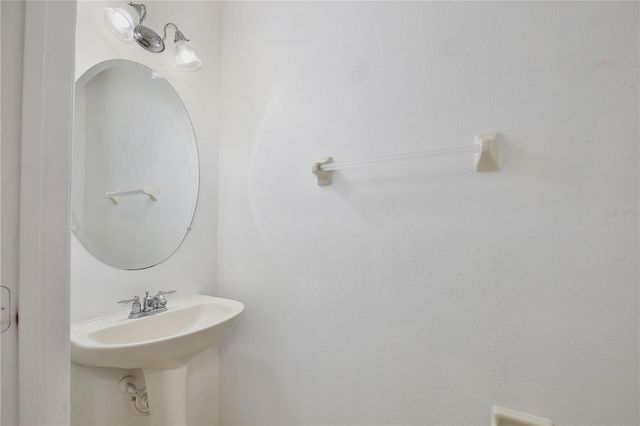10412 KIPLINGER LANE 236, Orlando, FL 32829