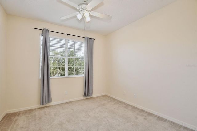 10412 KIPLINGER LANE 236, Orlando, FL 32829