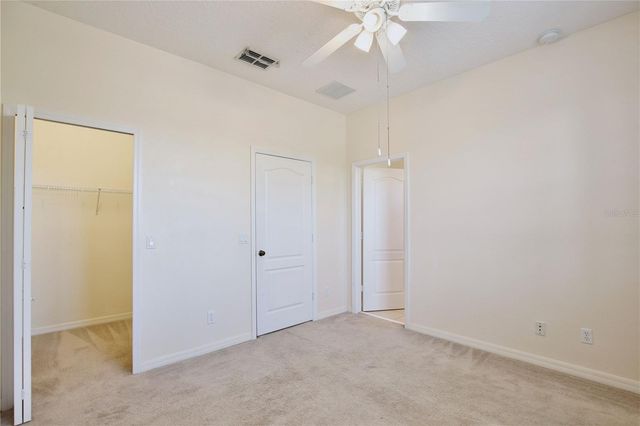 10412 KIPLINGER LANE 236, Orlando, FL 32829