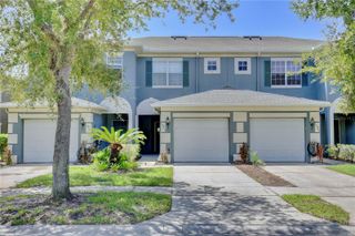 10412 KIPLINGER LANE 236, Orlando, FL 32829