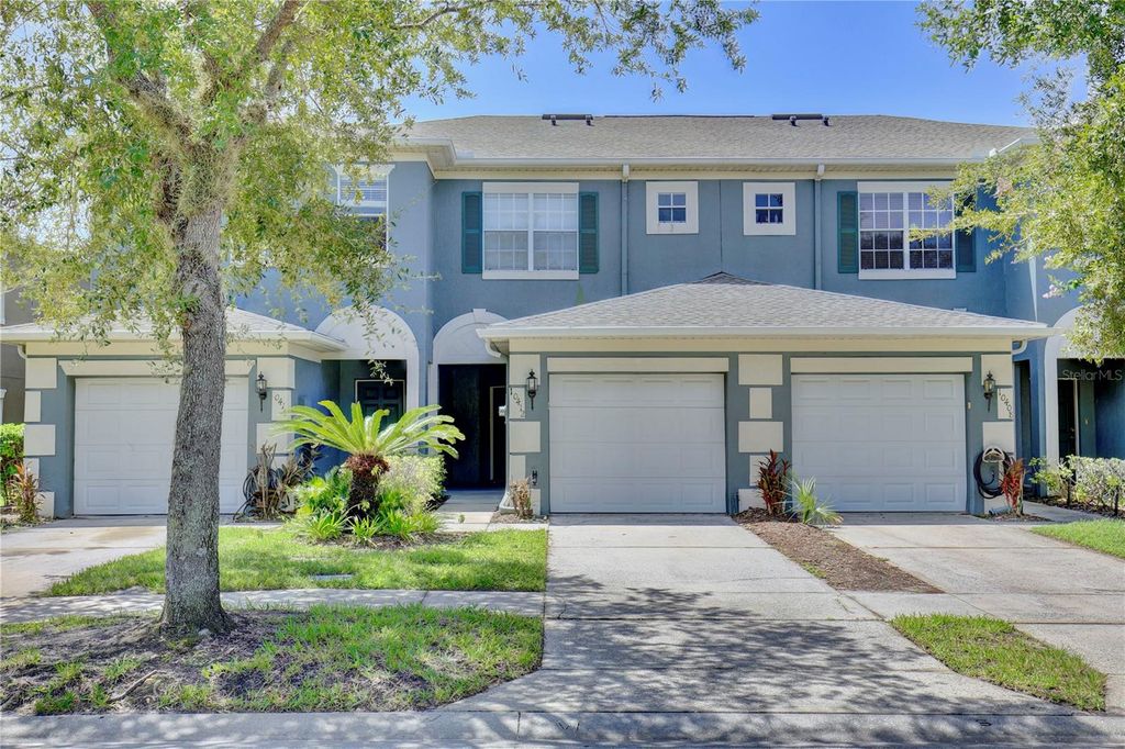 10412 KIPLINGER LANE 236, Orlando, FL 32829