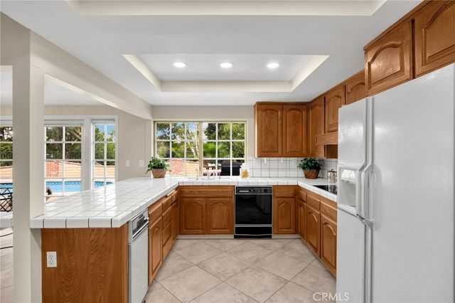 1975 Heather Circle, Brea, CA 92821