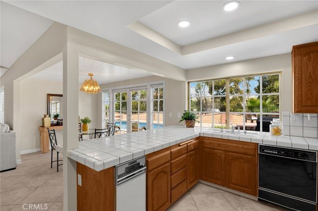 1975 Heather Circle, Brea, CA 92821