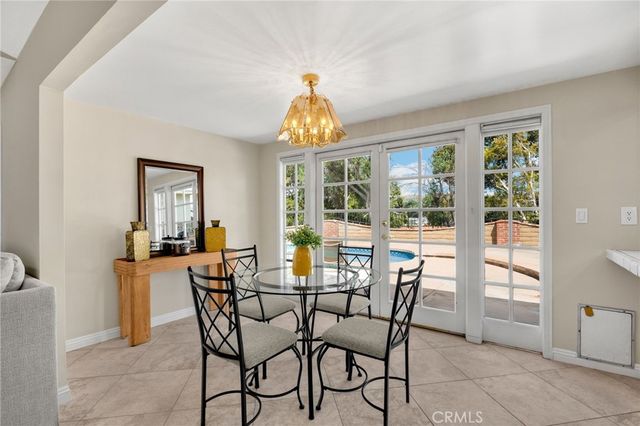 1975 Heather Circle, Brea, CA 92821