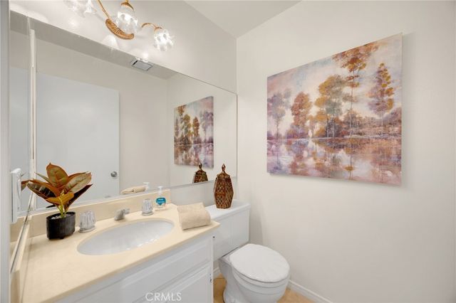 1975 Heather Circle, Brea, CA 92821