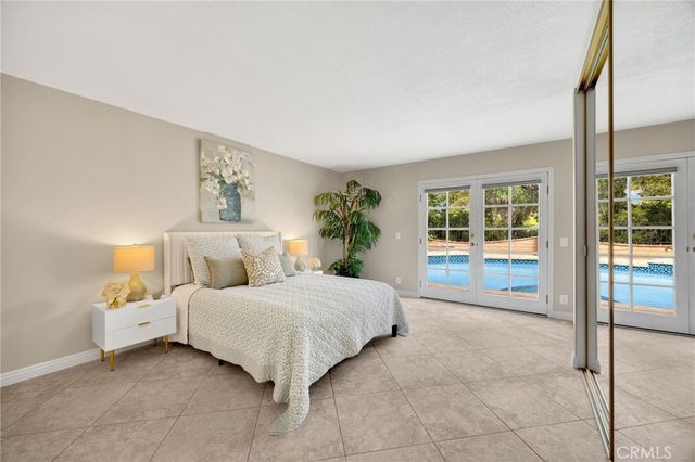 1975 Heather Circle, Brea, CA 92821