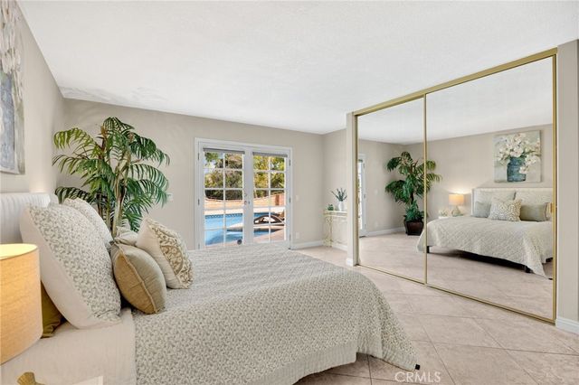 1975 Heather Circle, Brea, CA 92821