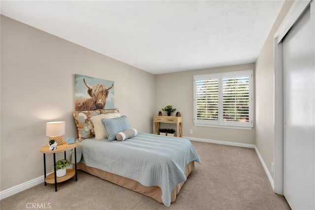 1975 Heather Circle, Brea, CA 92821