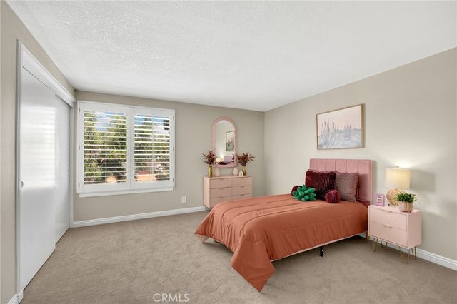 1975 Heather Circle, Brea, CA 92821