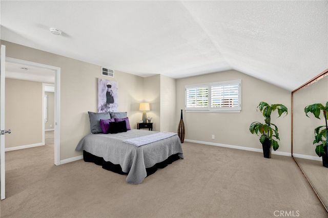 1975 Heather Circle, Brea, CA 92821