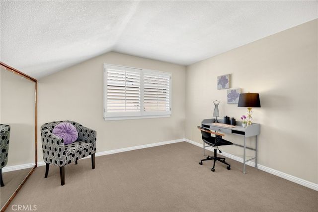 1975 Heather Circle, Brea, CA 92821