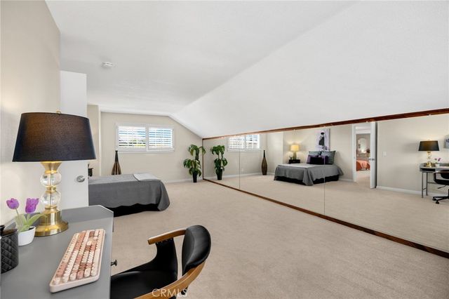 1975 Heather Circle, Brea, CA 92821