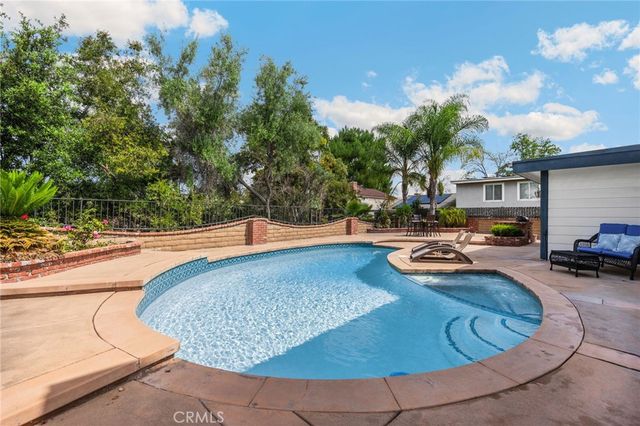 1975 Heather Circle, Brea, CA 92821