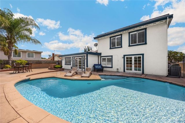 1975 Heather Circle, Brea, CA 92821