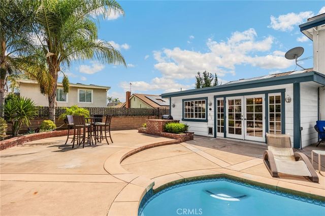 1975 Heather Circle, Brea, CA 92821