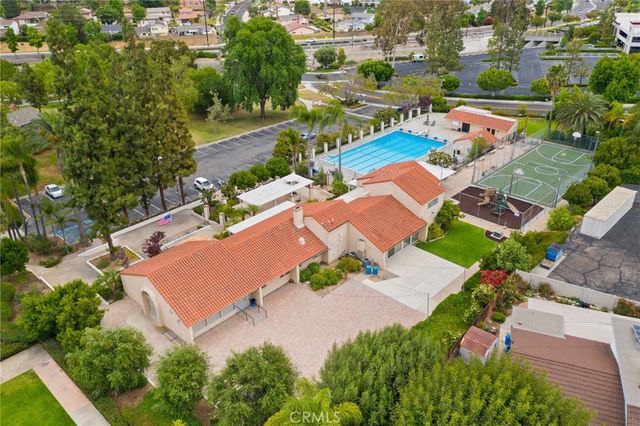 1975 Heather Circle, Brea, CA 92821