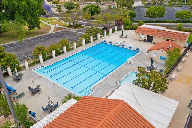 1975 Heather Circle, Brea, CA 92821