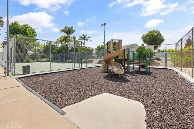 1975 Heather Circle, Brea, CA 92821